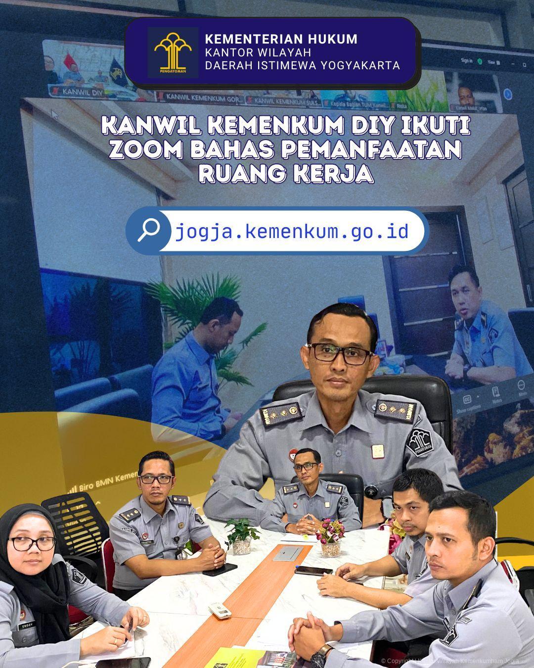 FOTO WEB BERITA REQ PAK KABAG 6