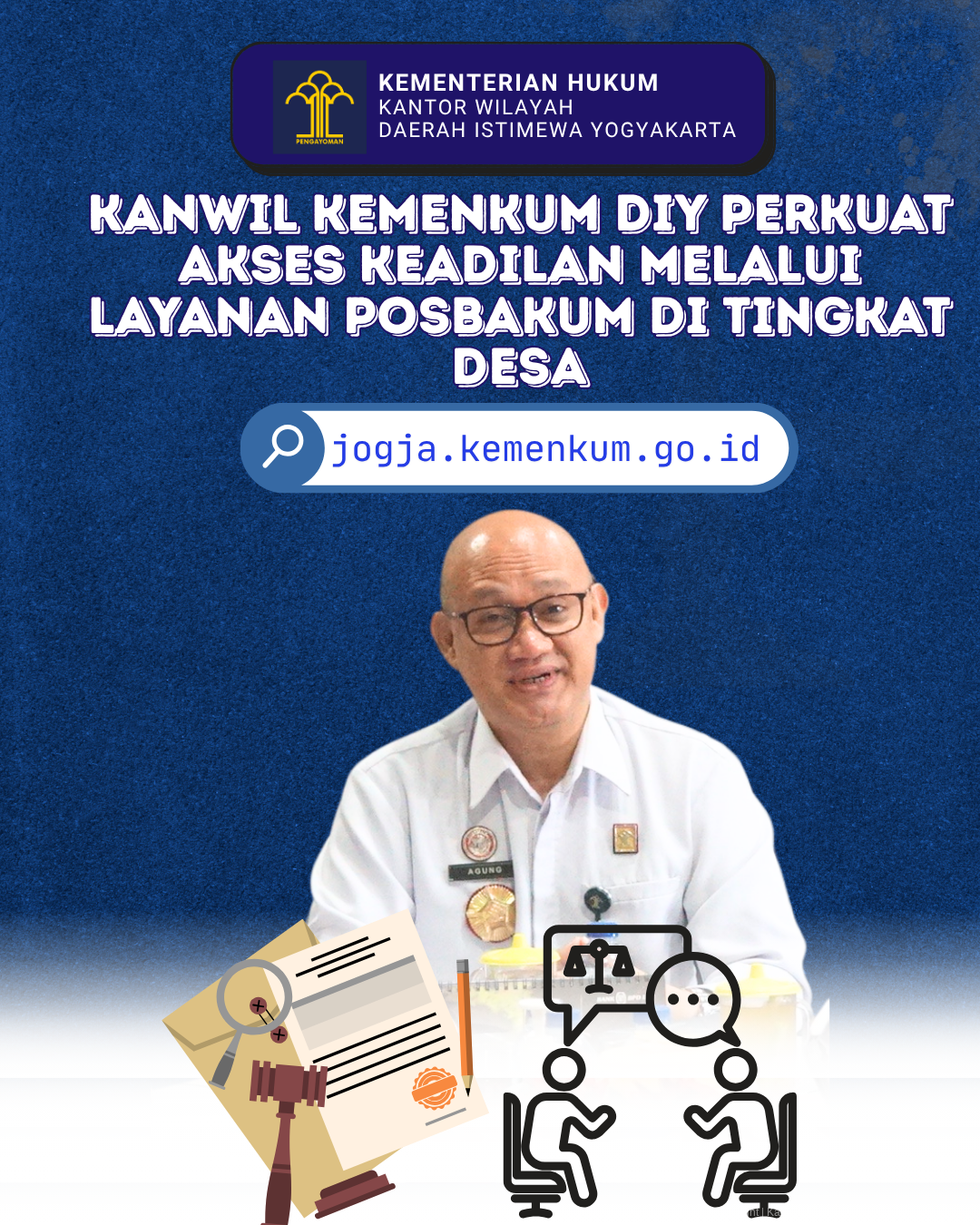 FOTO WEB BERITA REQ PAK KABAG 7