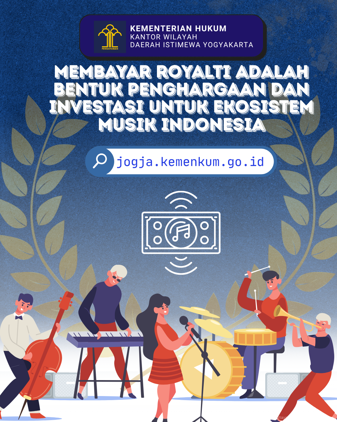 FOTO WEB BERITA REQ PAK KABAG 8