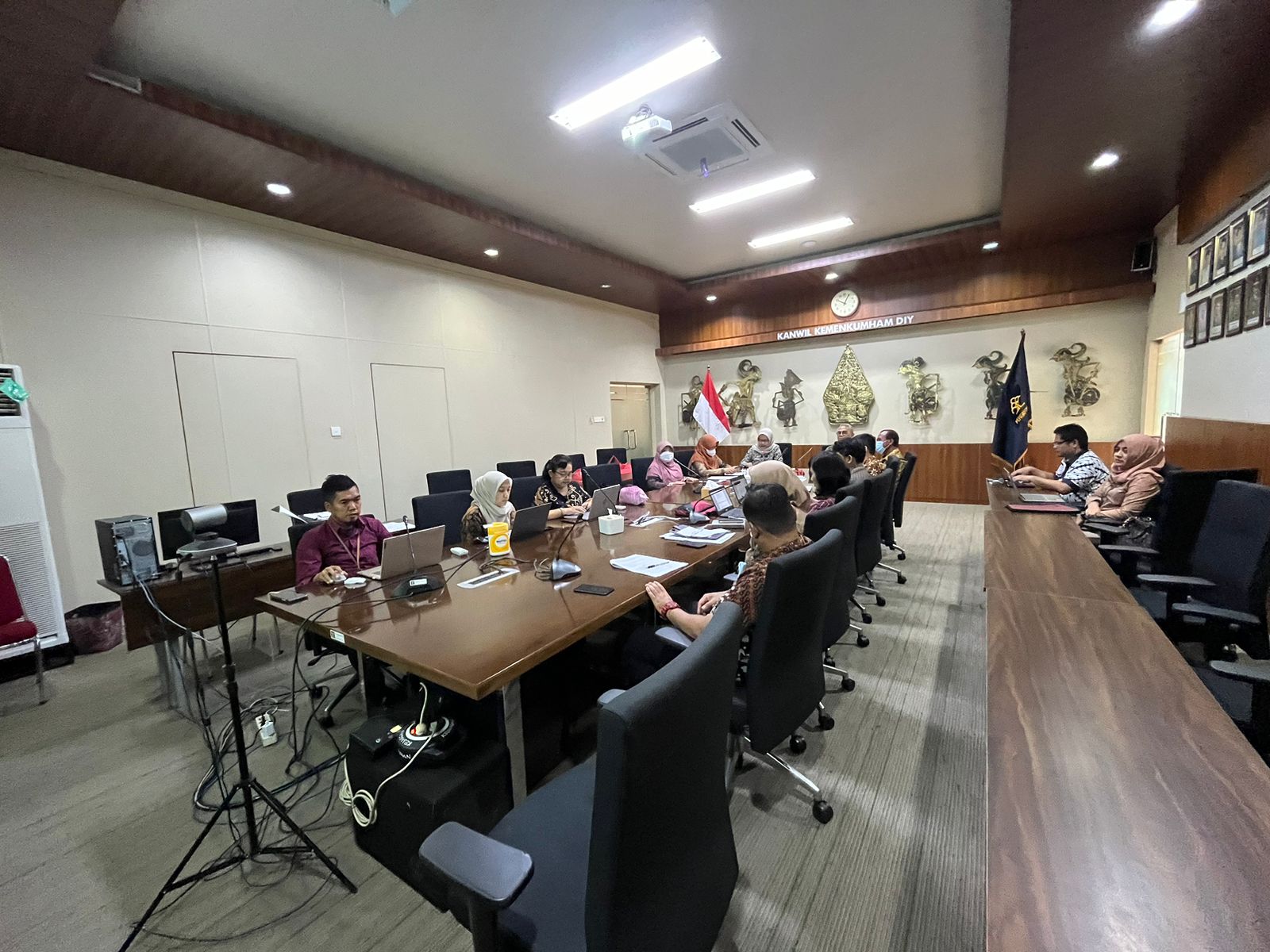 WhatsApp Image 2024 03 14 at 12.08.17