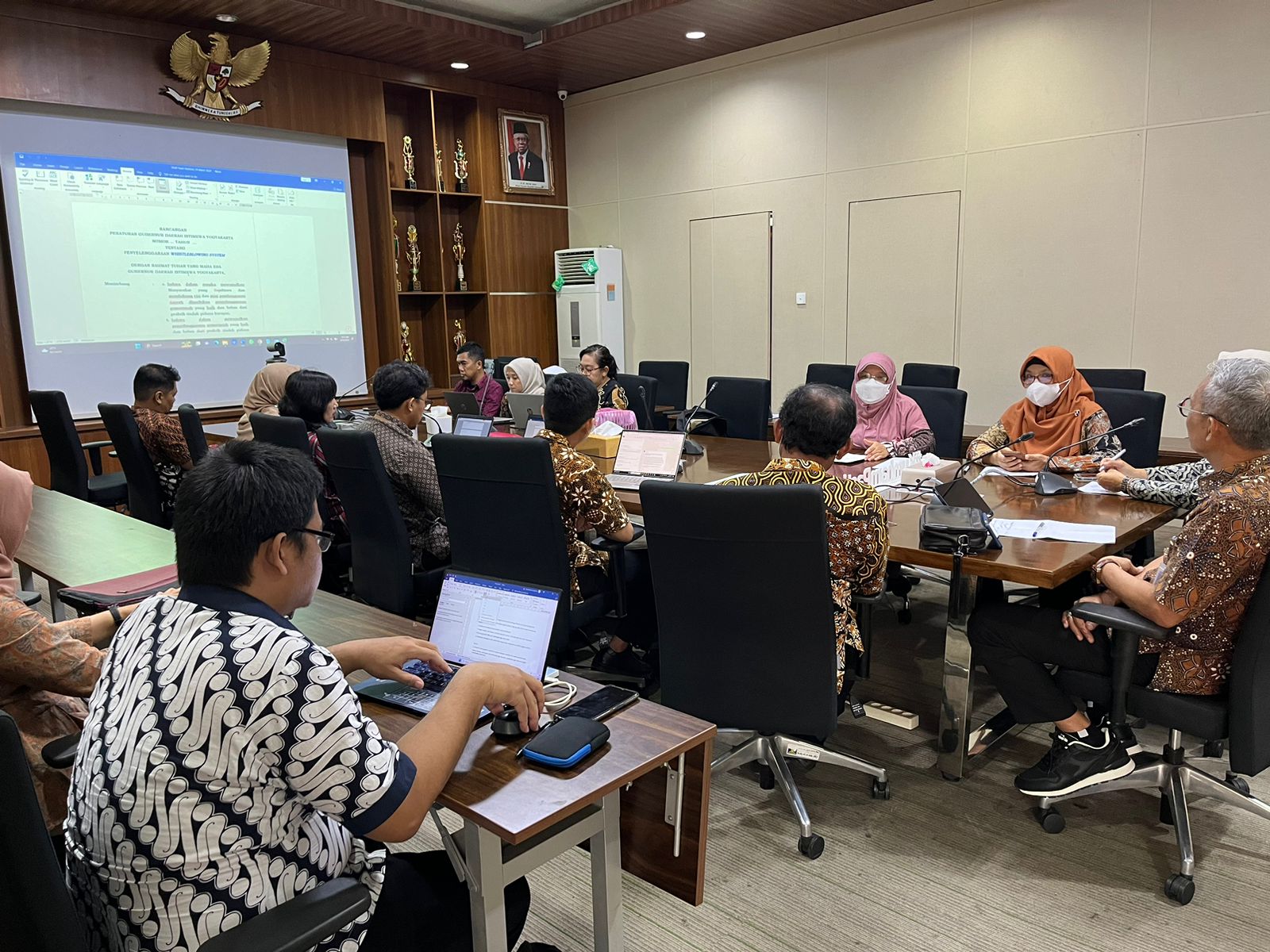 WhatsApp Image 2024 03 14 at 12.08.18