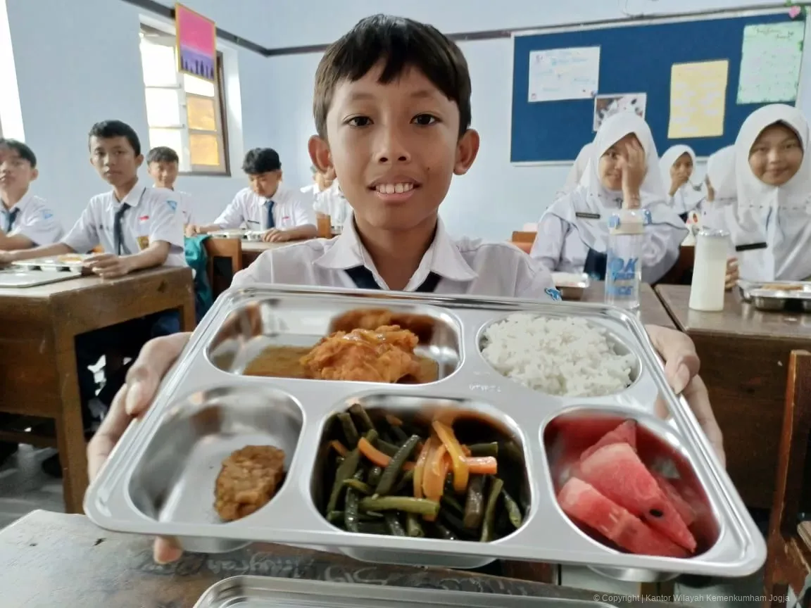 IMG 20250217 WA0013 2648338340