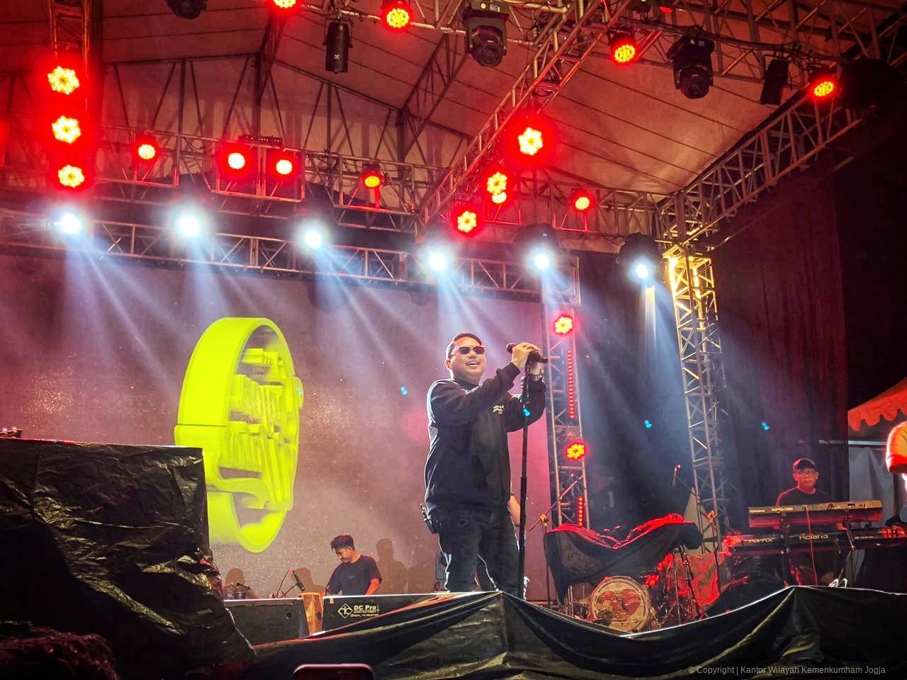 IMG 20230317 200718 164