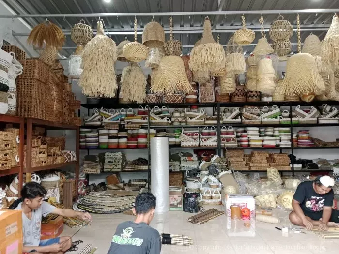 IMG 20240907 103211 825362919