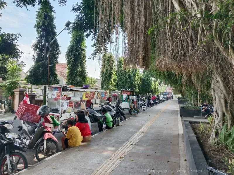 IMG 20250616 130421 2328257220