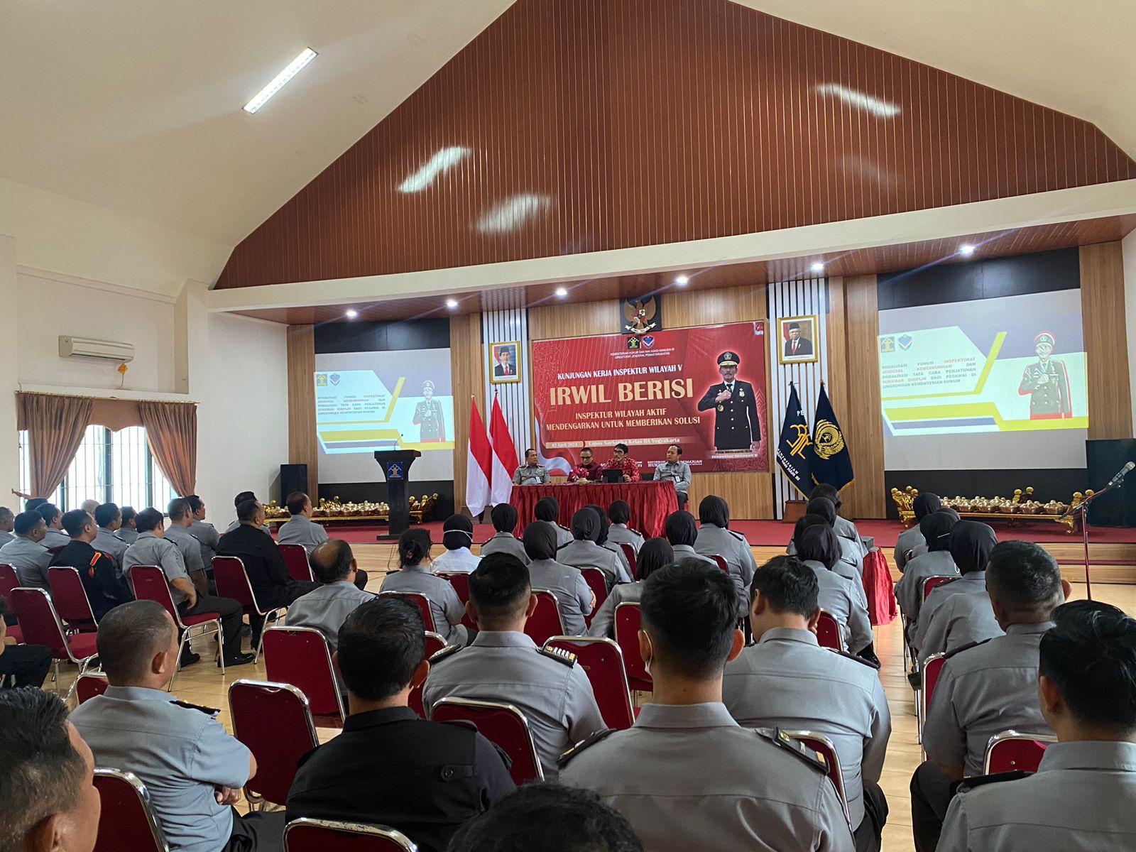 WhatsApp Image 2024 04 02 at 14.42.35