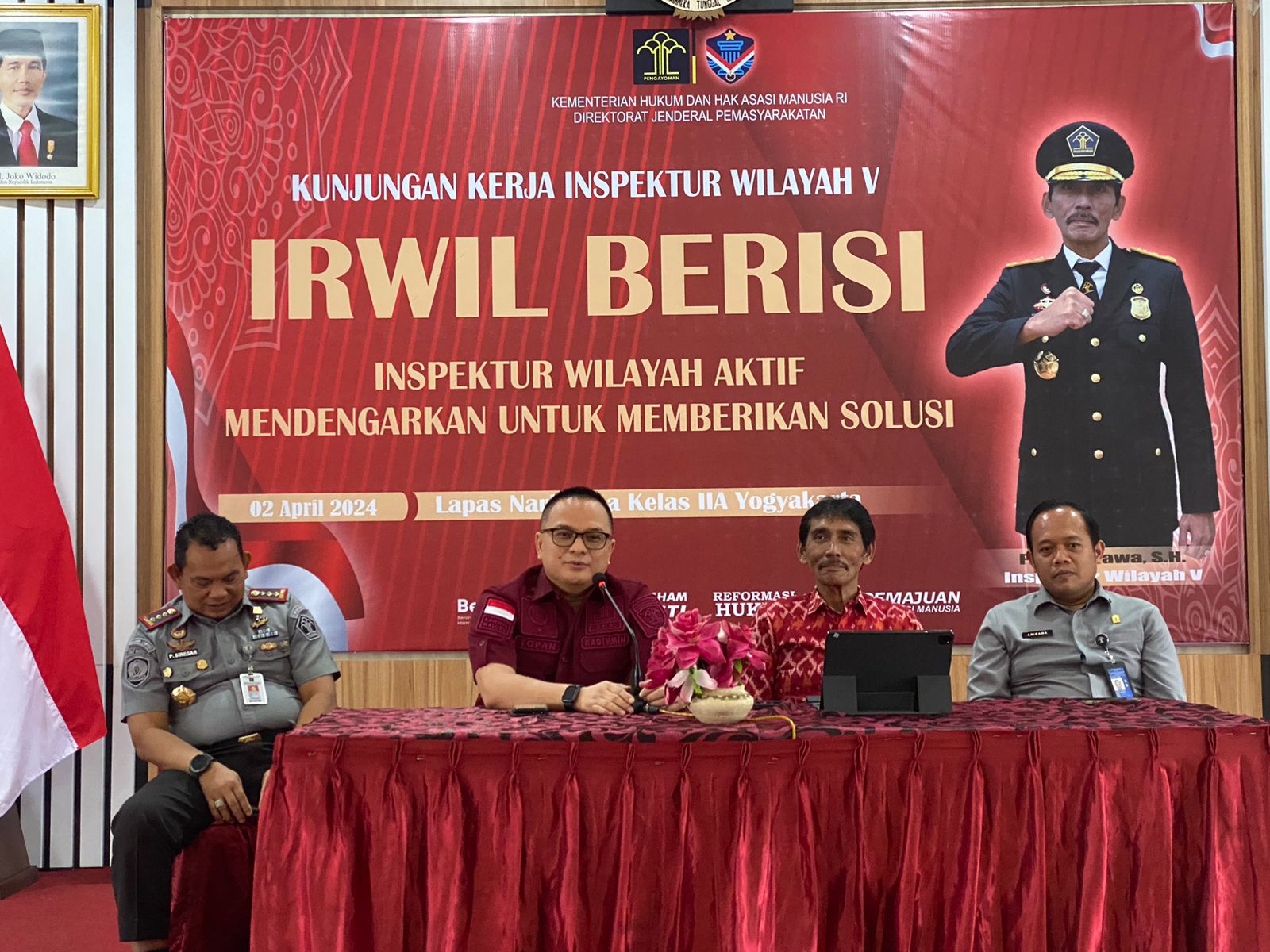 WhatsApp Image 2024 04 02 at 14.42.36