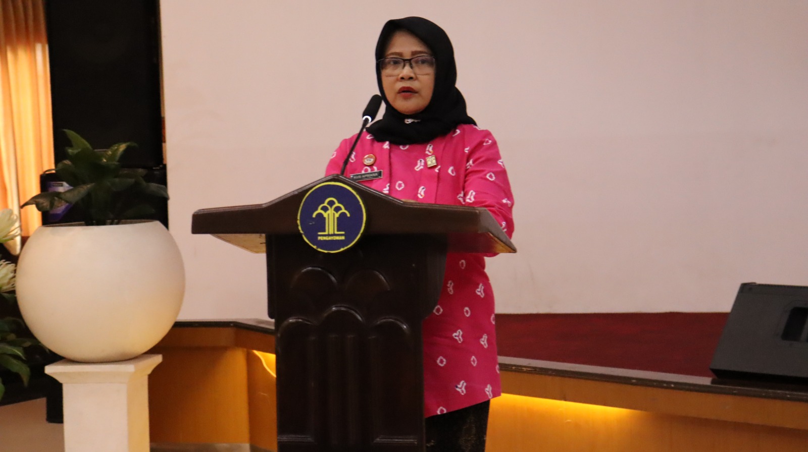 WhatsApp Image 2024 03 07 at 09.47.06 1