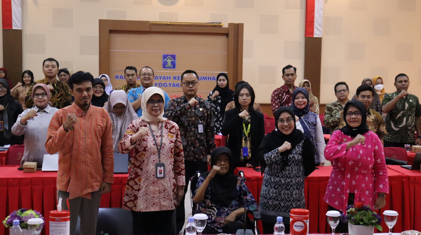 WhatsApp Image 2024 03 07 at 09.47.11