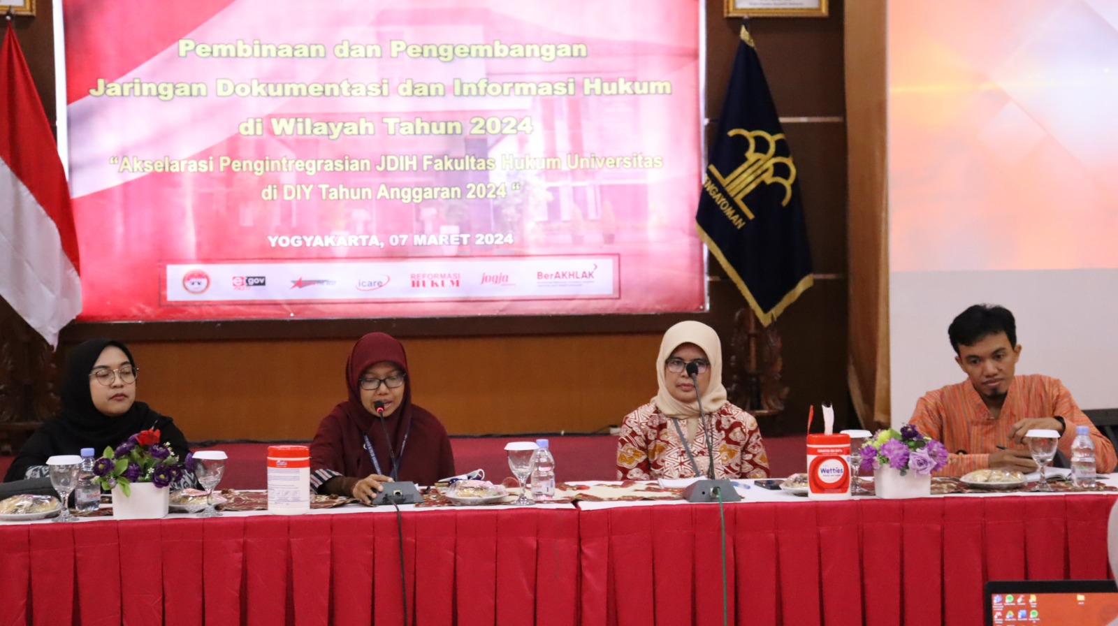 WhatsApp Image 2024 03 07 at 09.47.18