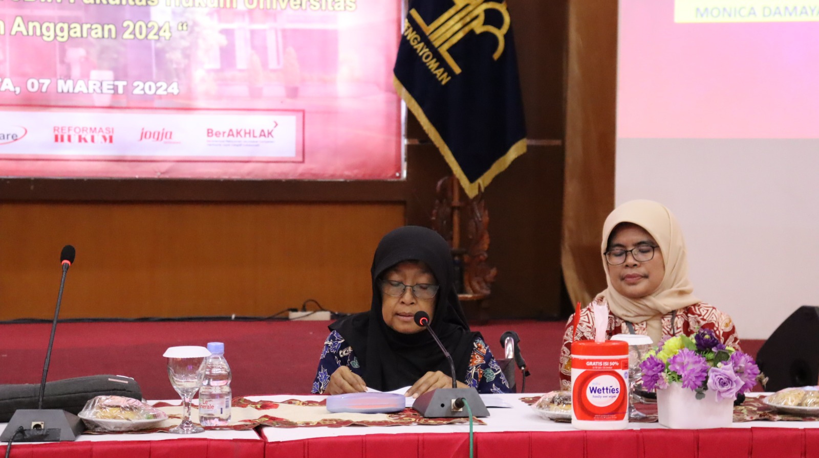 WhatsApp Image 2024 03 07 at 09.47.23