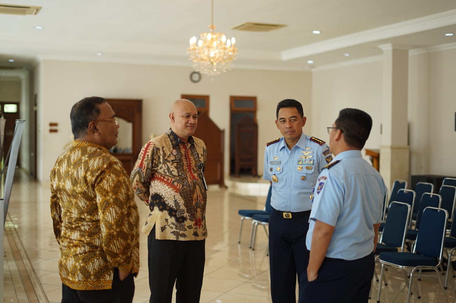 WhatsApp Image 2024 02 27 at 14.48.43