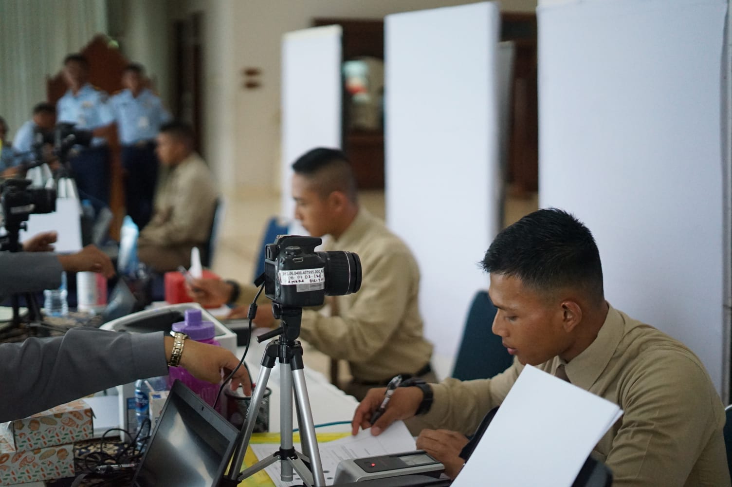 WhatsApp Image 2024 02 27 at 14.48.45