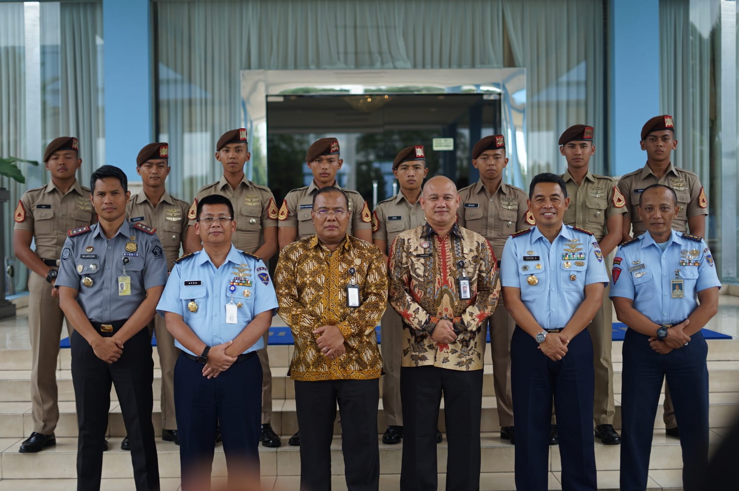 WhatsApp Image 2024 02 27 at 14.48.50