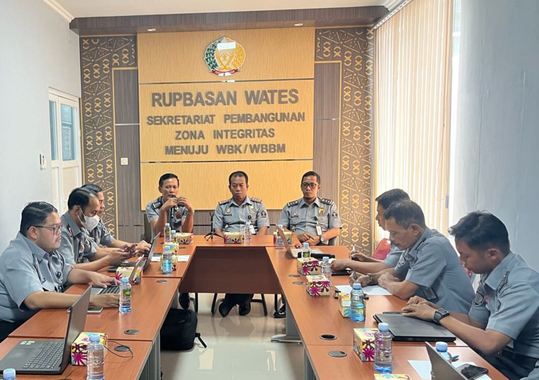 WhatsApp Image 2024 02 26 at 13.29.58