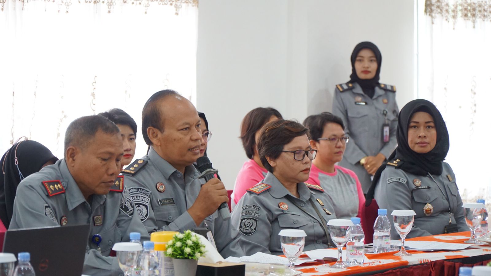 WhatsApp Image 2024 02 27 at 13.44.29