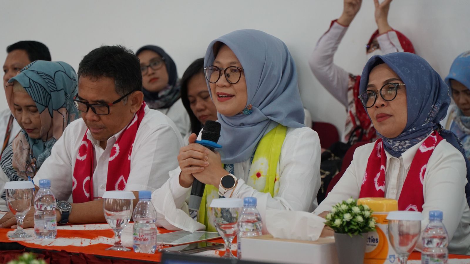 WhatsApp Image 2024 02 27 at 13.44.30