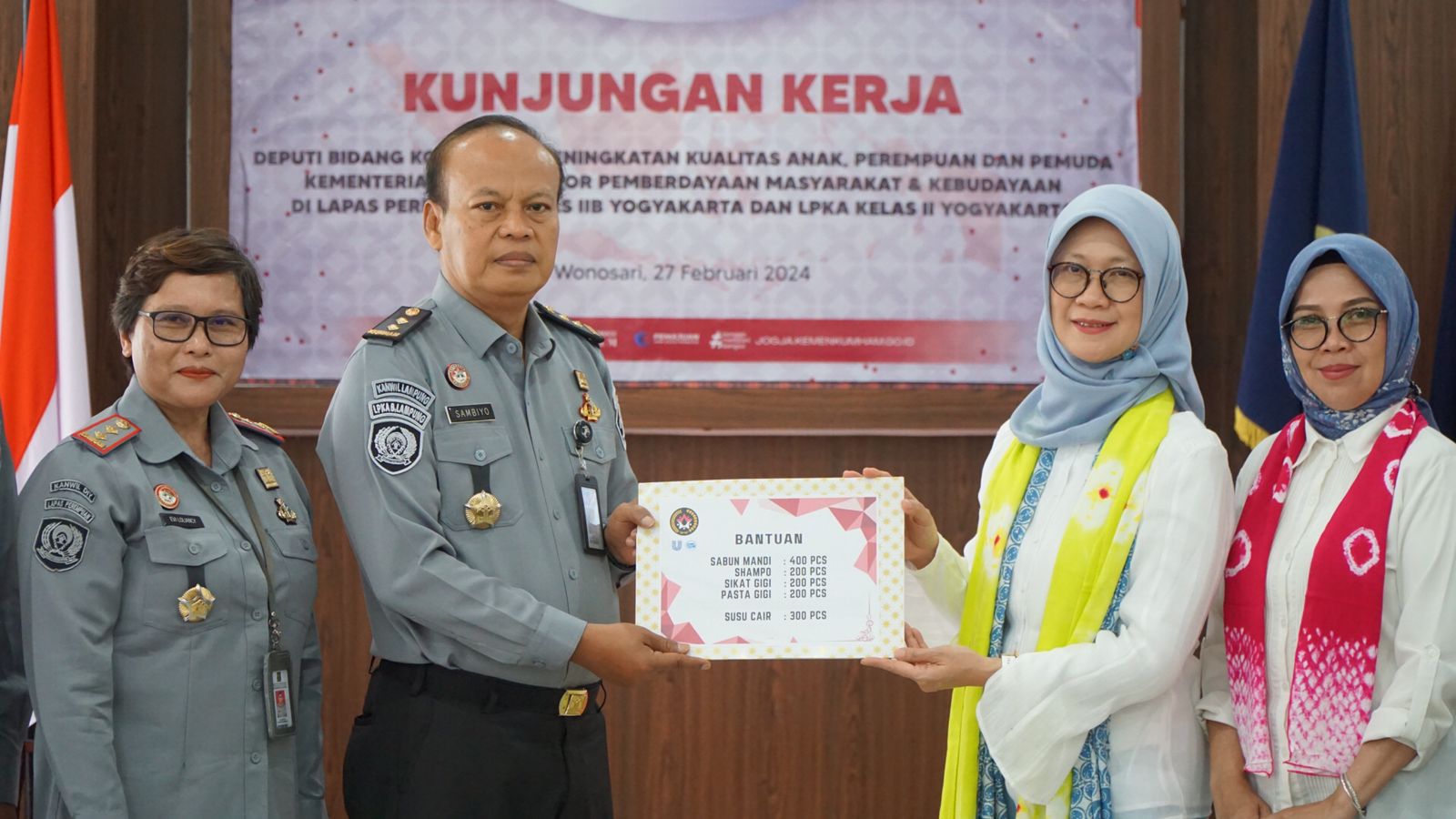 WhatsApp Image 2024 02 27 at 13.44.32