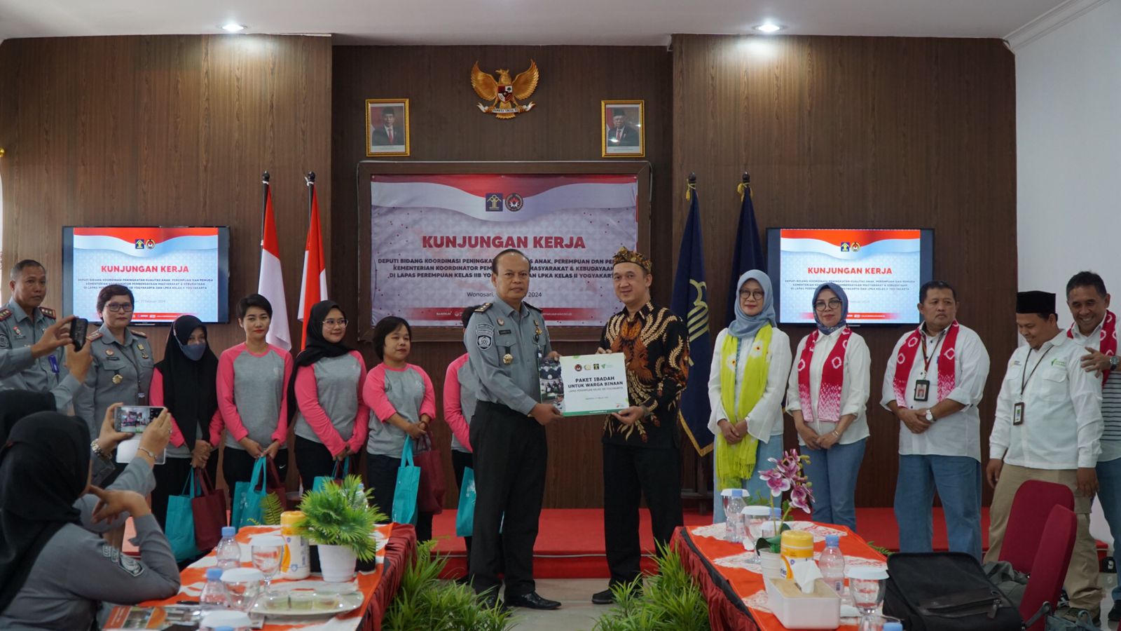 WhatsApp Image 2024 02 27 at 13.44.32 1