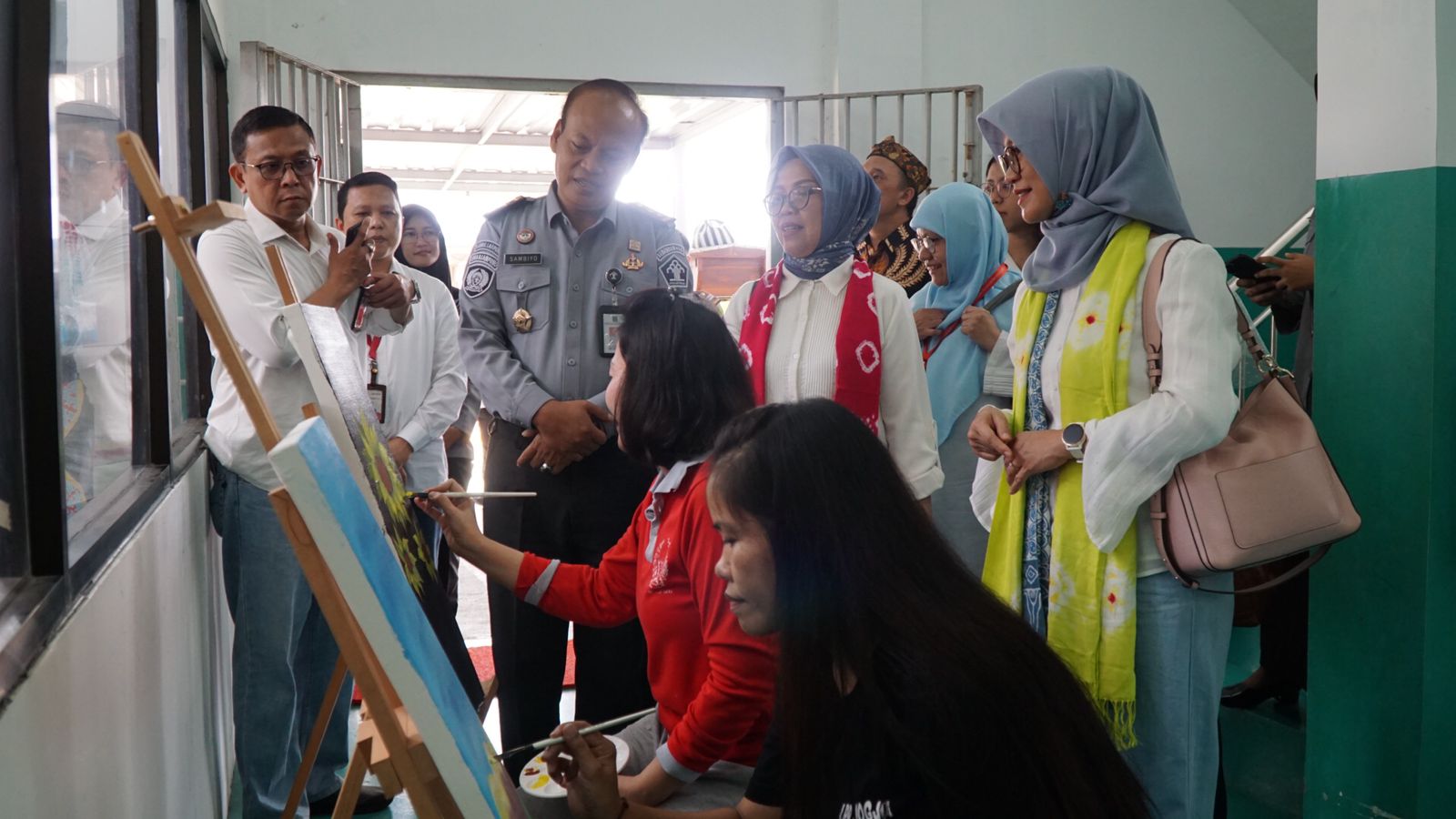 WhatsApp Image 2024 02 27 at 13.44.32 2