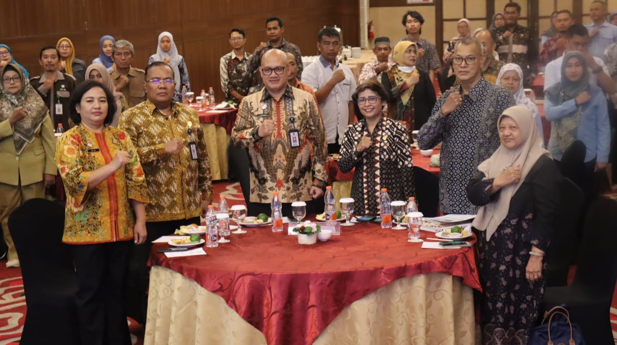 WhatsApp Image 2024 02 27 at 09.53.20