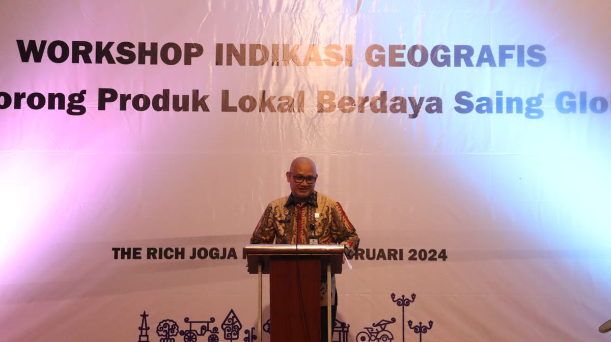 WhatsApp Image 2024 02 27 at 09.53.21