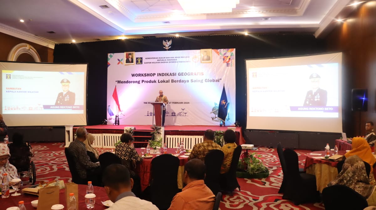 WhatsApp Image 2024 02 27 at 09.53.24