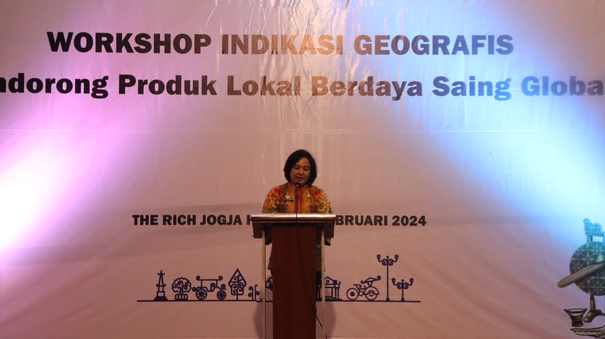 WhatsApp Image 2024 02 27 at 09.55.09