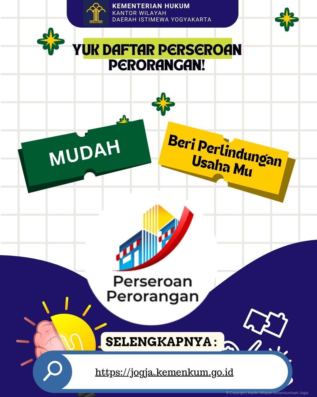 KONTEN TIKTOK IPEH 1