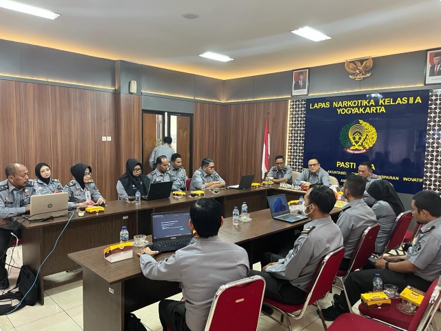 WhatsApp Image 2024 02 06 at 20.52.23