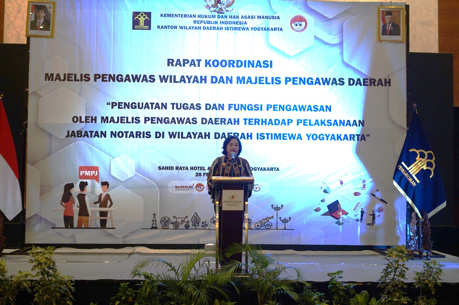 WhatsApp Image 2024 02 26 at 10.18.59 1