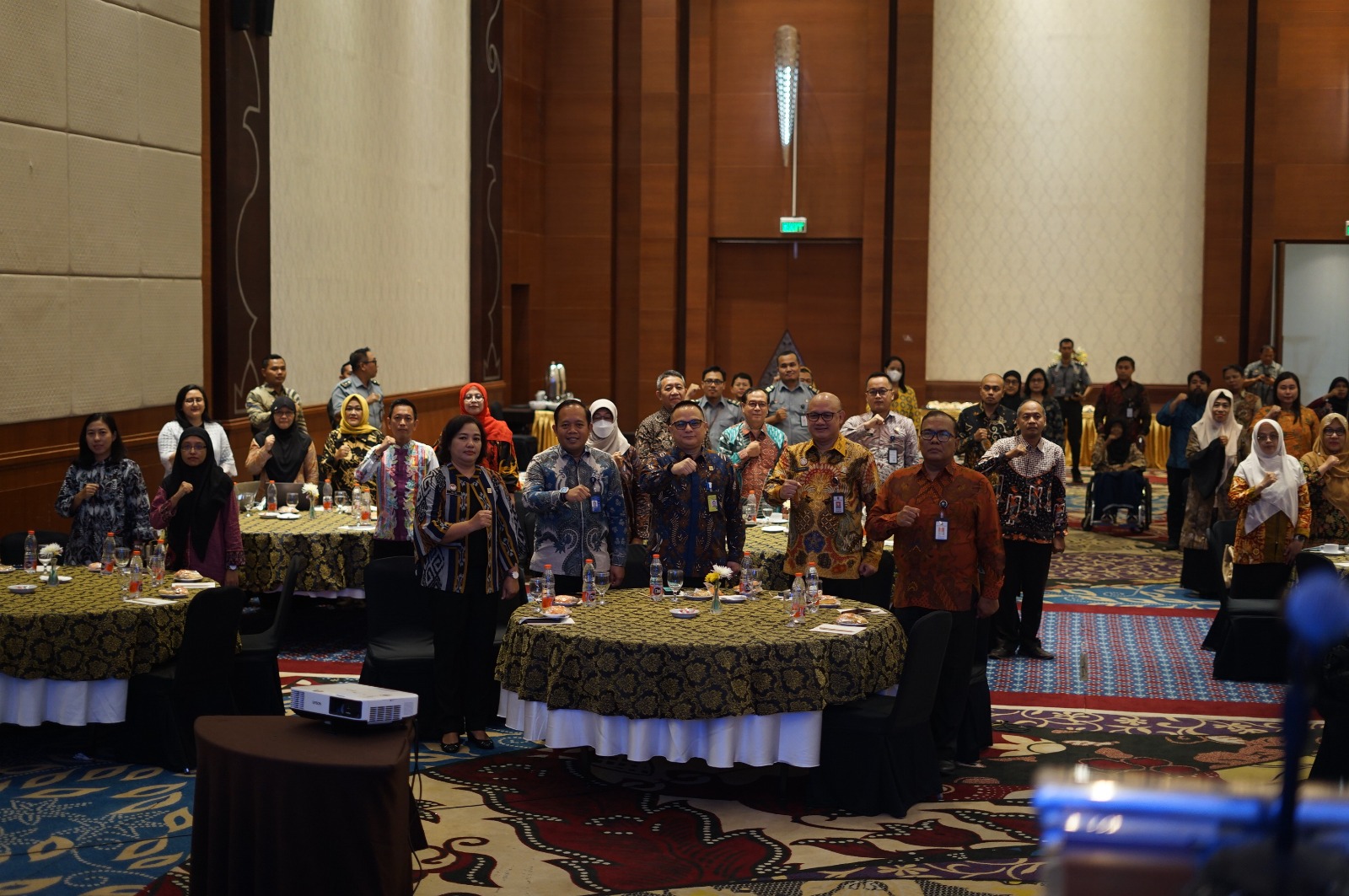 WhatsApp Image 2024 02 26 at 10.19.02