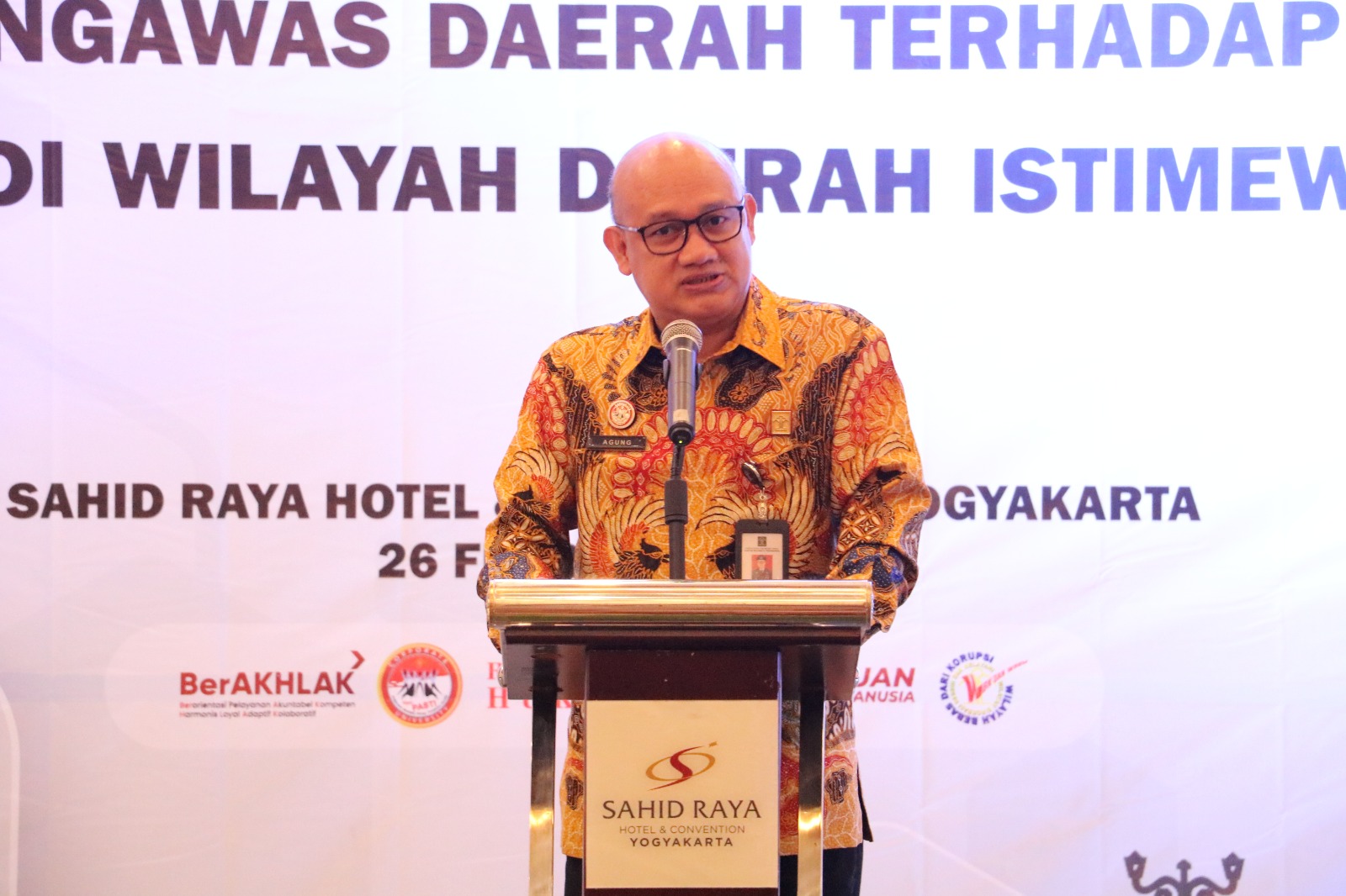 WhatsApp Image 2024 02 26 at 10.26.11