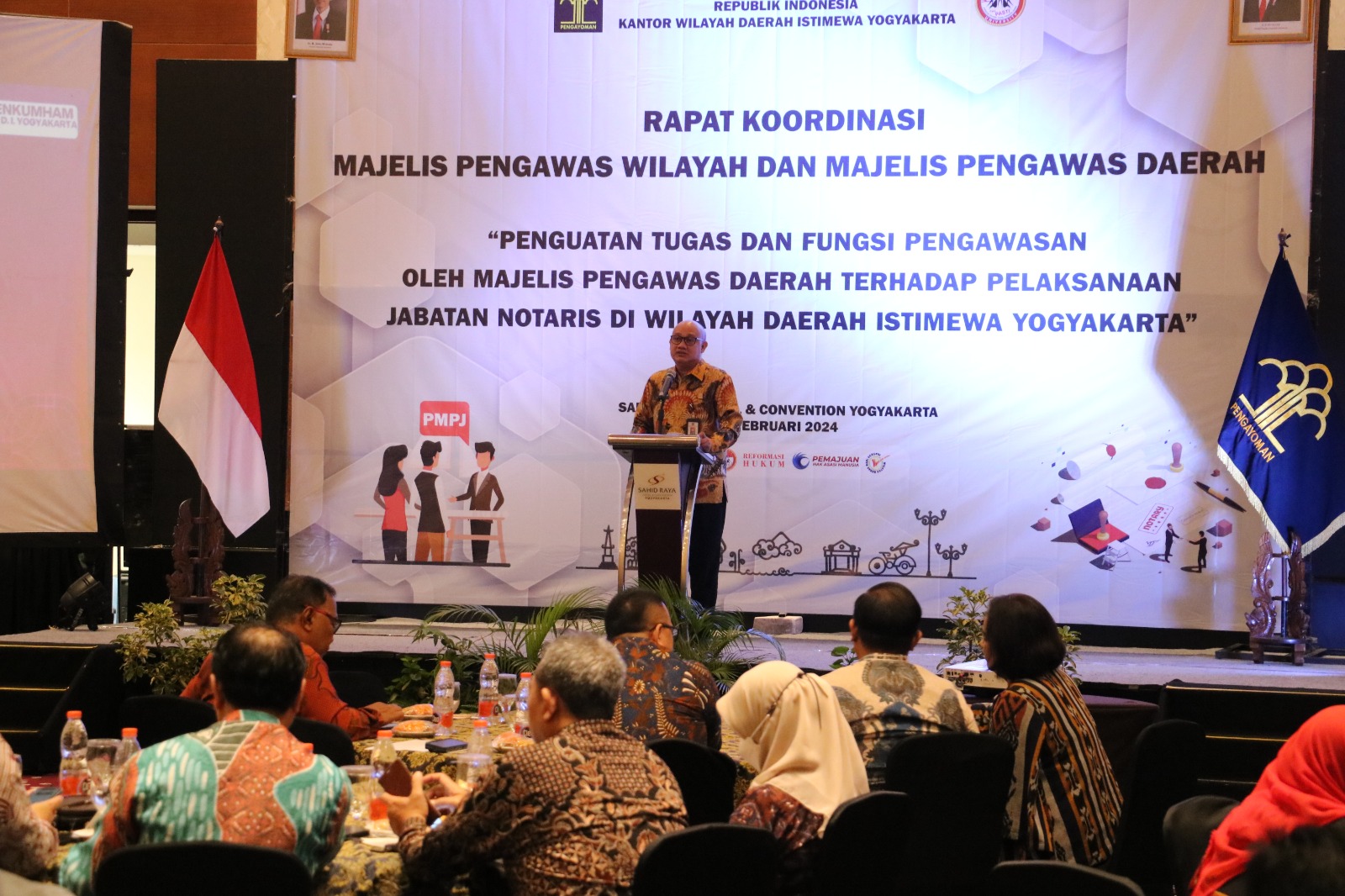 WhatsApp Image 2024 02 26 at 10.26.13