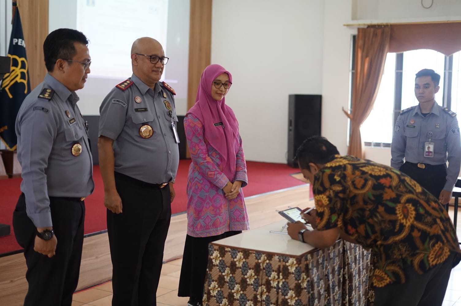 WhatsApp Image 2024 02 27 at 14.49.01