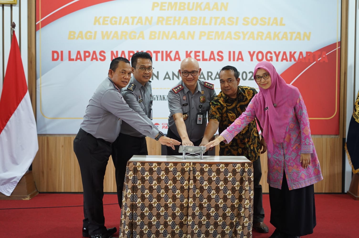 WhatsApp Image 2024 02 27 at 14.49.12