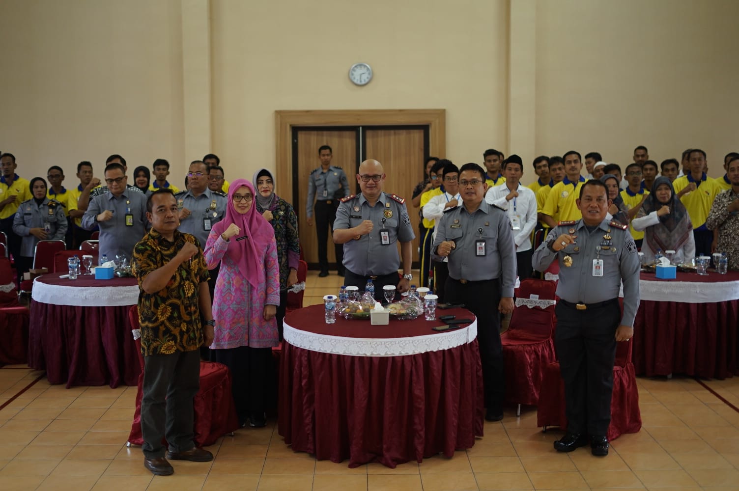 WhatsApp Image 2024 02 27 at 14.49.23