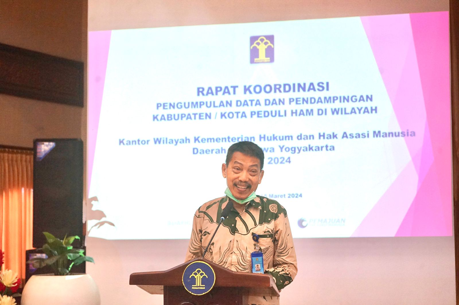 WhatsApp Image 2024 03 15 at 09.32.30