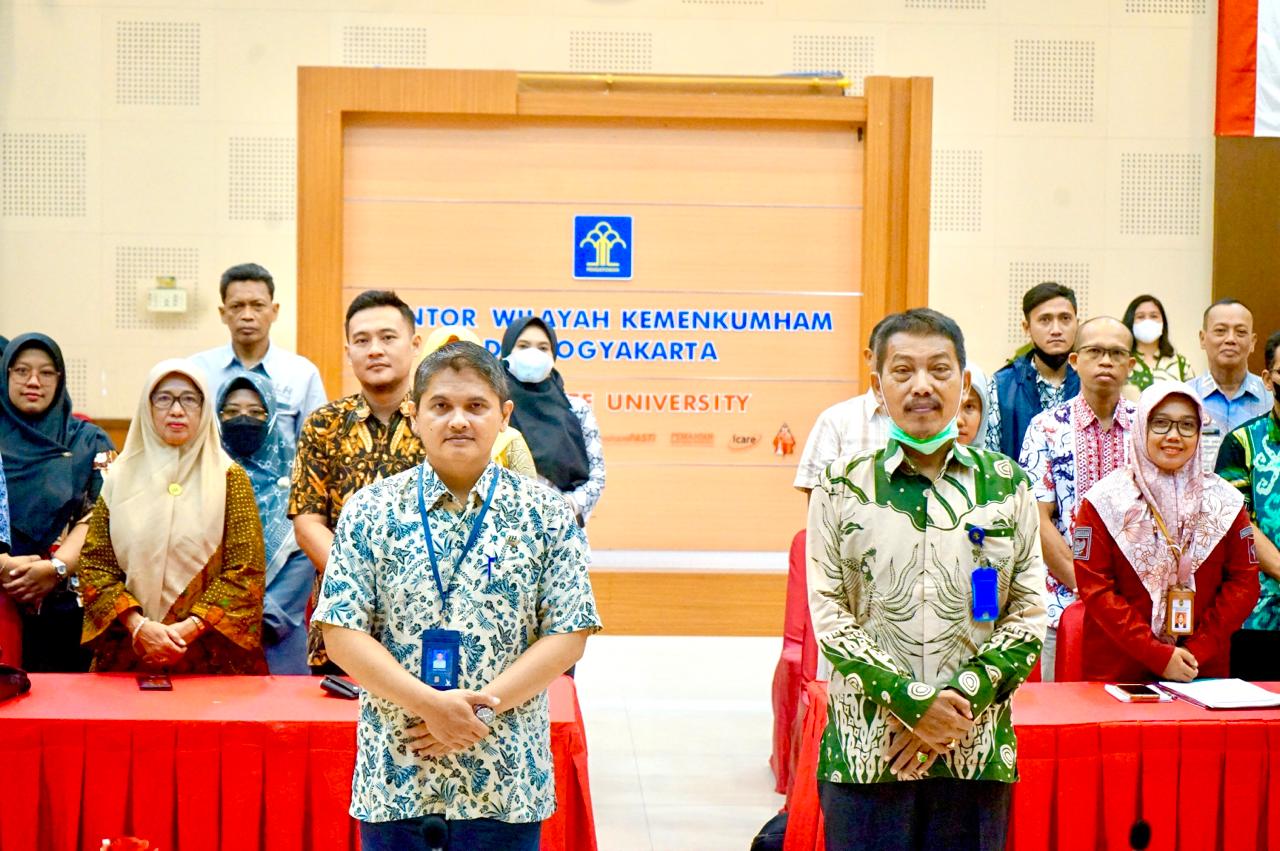 WhatsApp Image 2024 03 15 at 09.32.31