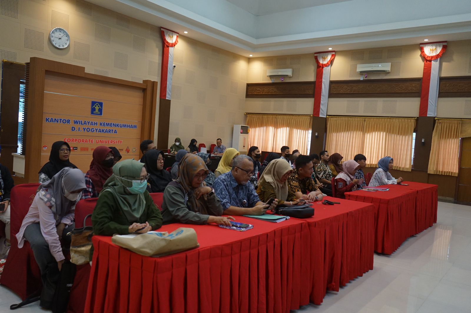 WhatsApp Image 2024 03 15 at 09.32.32