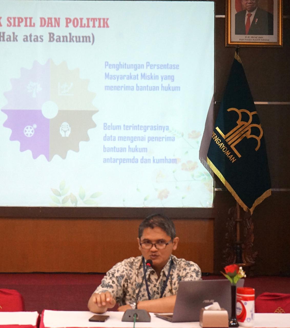 WhatsApp Image 2024 03 15 at 09.39.00