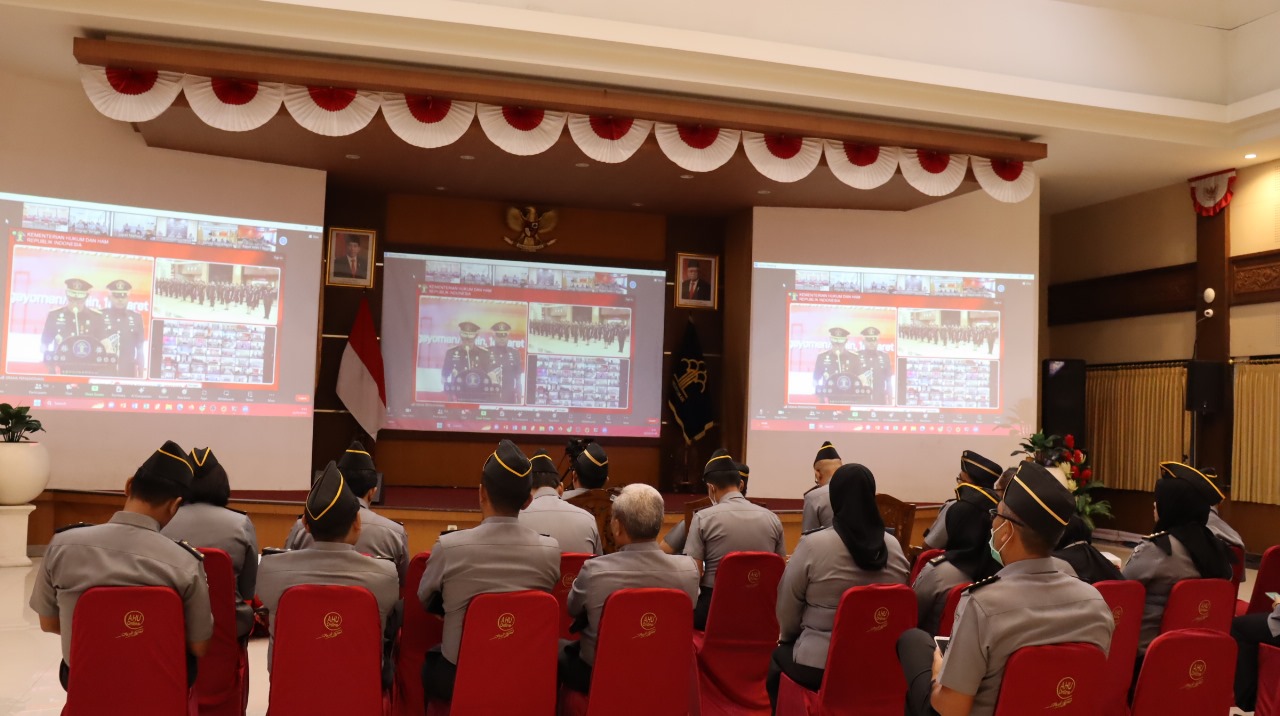 WhatsApp Image 2024 03 18 at 10.19.10