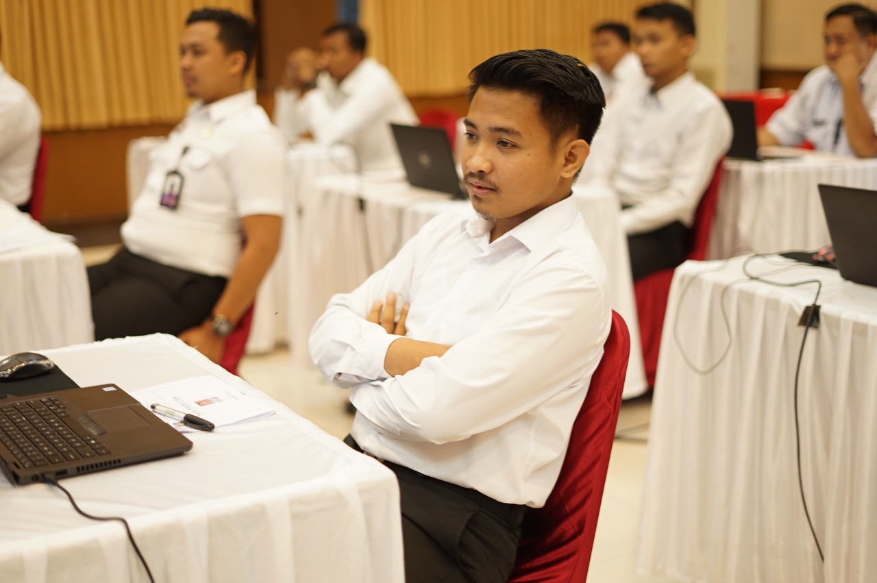 WhatsApp Image 2024 03 20 at 08.03.22