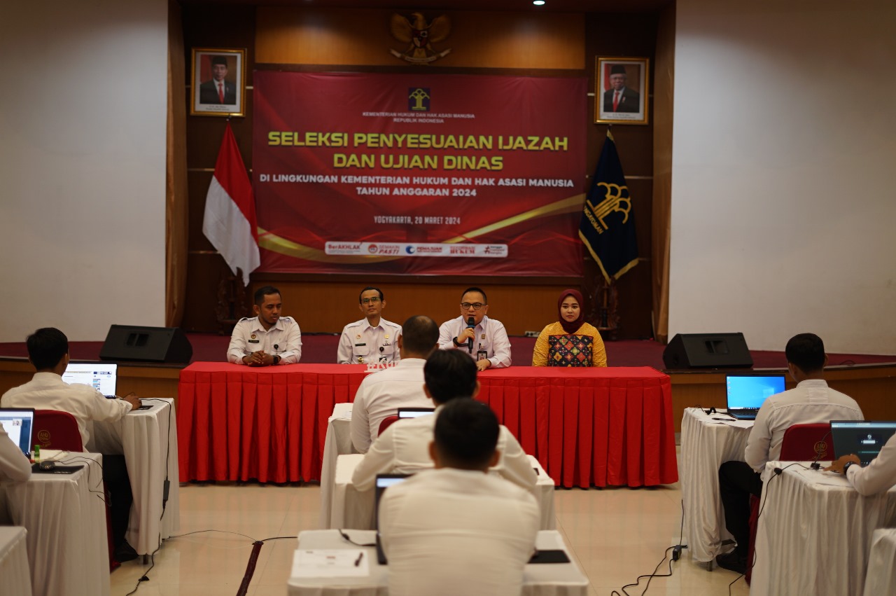 WhatsApp Image 2024 03 20 at 08.19.33