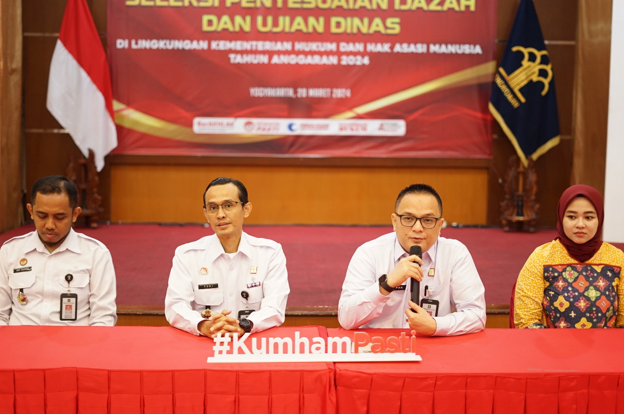 WhatsApp Image 2024 03 20 at 08.20.34