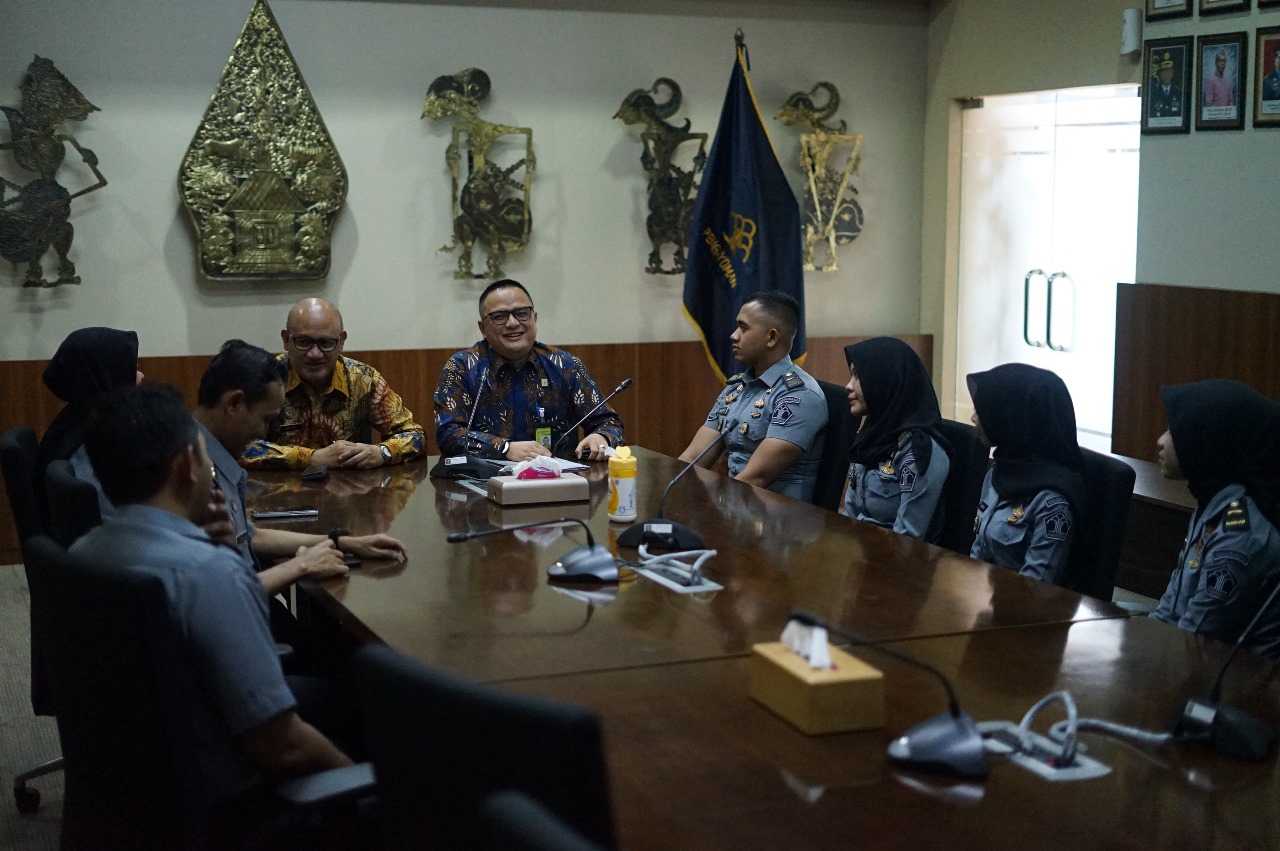 WhatsApp Image 2024 02 26 at 14.12.01