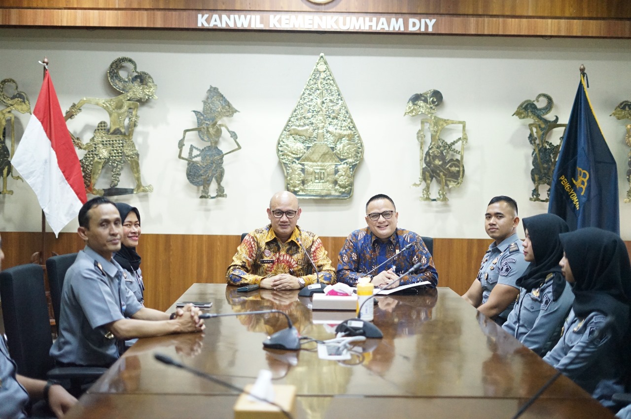 WhatsApp Image 2024 02 26 at 14.12.01 2