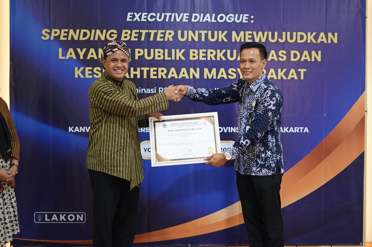 WhatsApp Image 2024 03 07 at 12.16.50