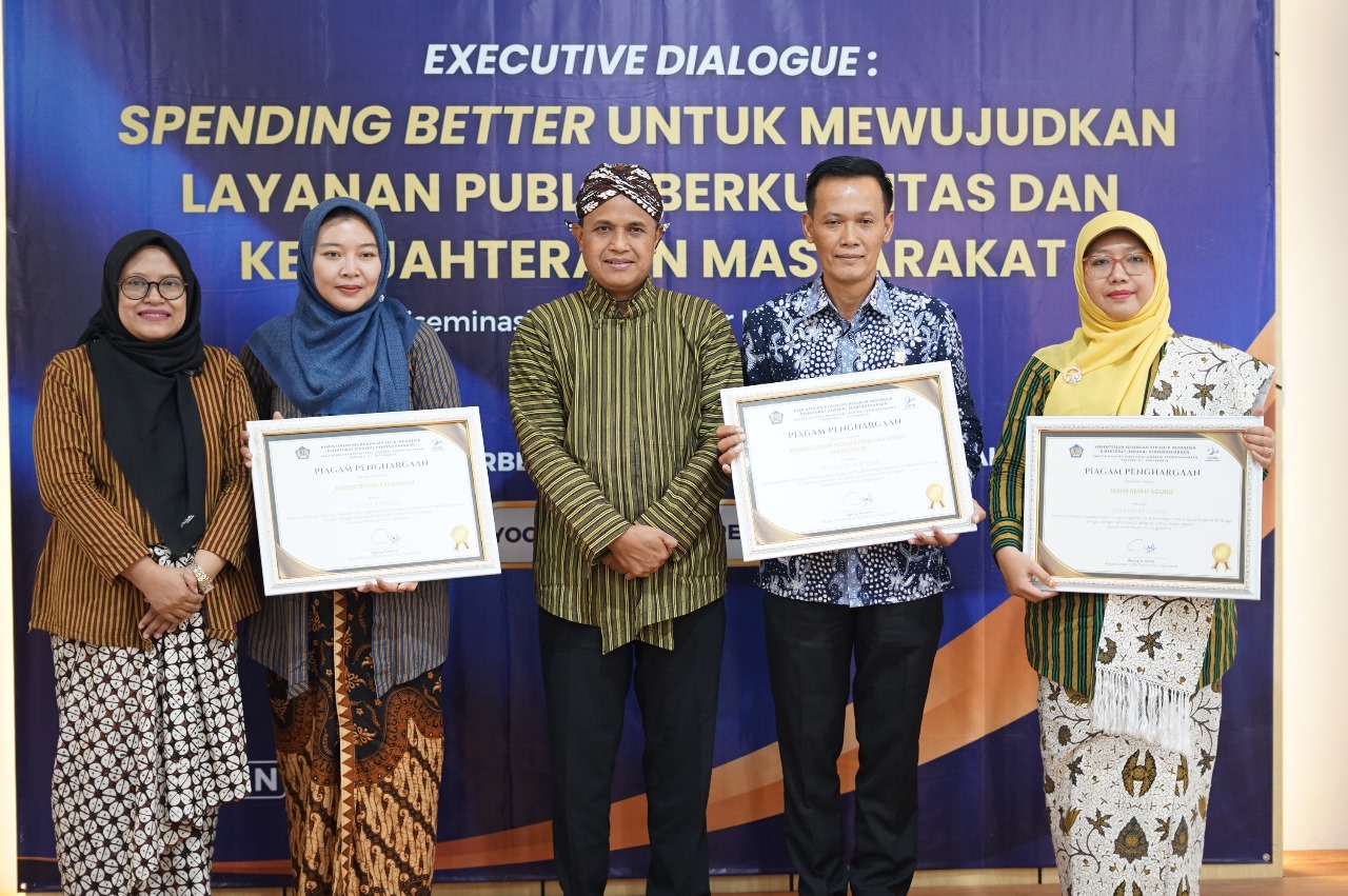 WhatsApp Image 2024 03 07 at 12.17.28