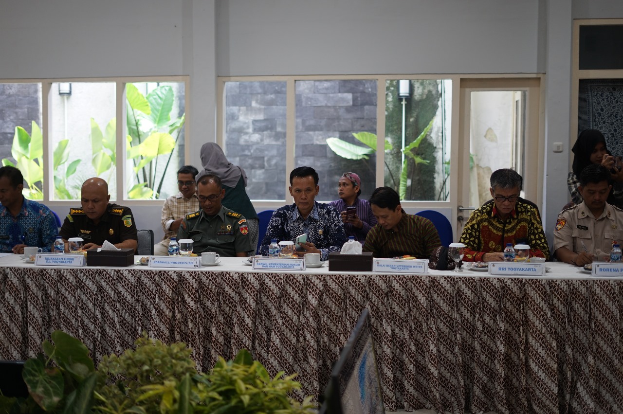 WhatsApp Image 2024 03 07 at 12.18.08